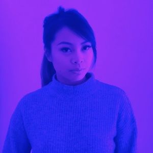 Meet your Posher, Charisma